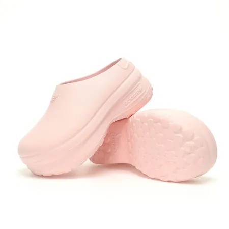 アディダス スリッパ