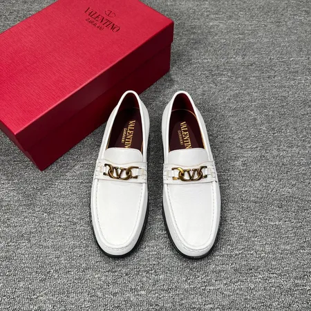 ヴァレンティノ ビジネスシューズ