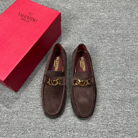 ヴァレンティノ ビジネスシューズ