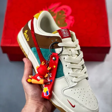 ナイキ カジュアルシューズ