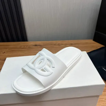 ドルチェ＆ガッバーナ スリッパ