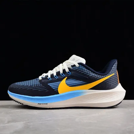 ナイキ スニーカー