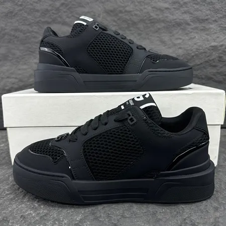 ドルチェ＆ガッバーナ カジュアルシューズ