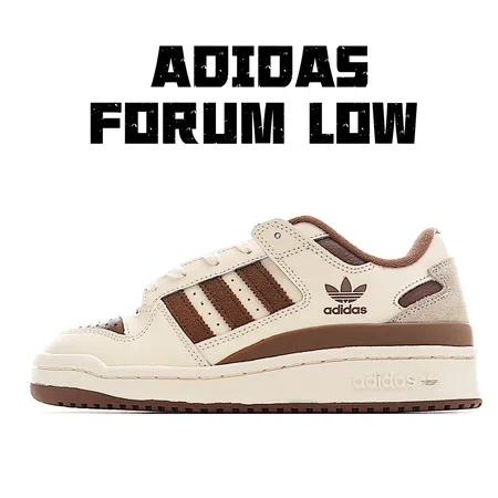 アディダス カジュアルシューズ