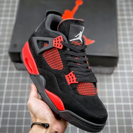 ナイキ スニーカー