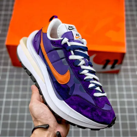 ナイキ スニーカー