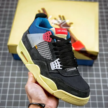 ナイキ スニーカー