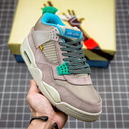 ナイキ スニーカー