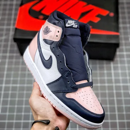 ナイキ スニーカー