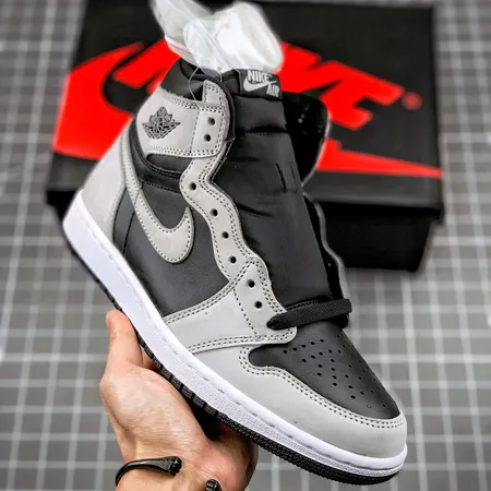 ナイキ スニーカー