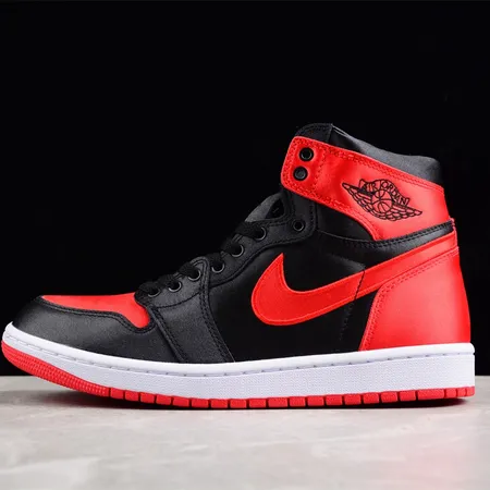 ナイキ スニーカー