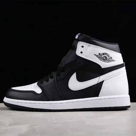 ナイキ スニーカー