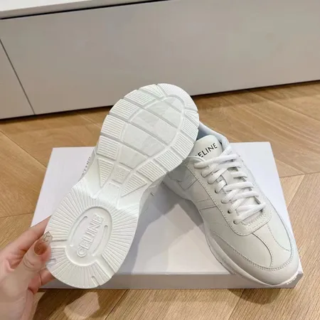 セリーヌ スニーカー