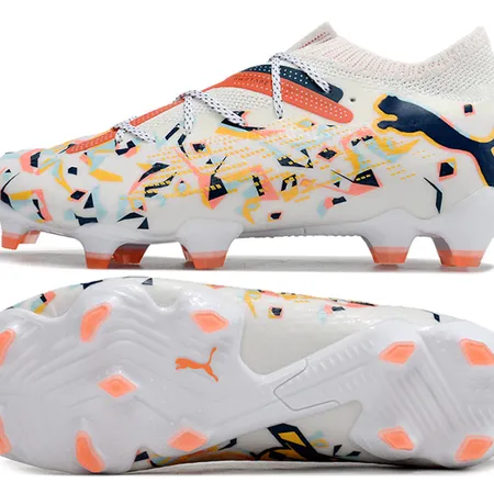 プーマ スニーカー