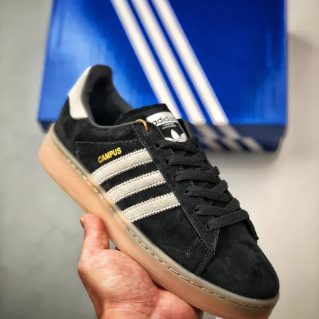 アディダス カジュアルシューズ