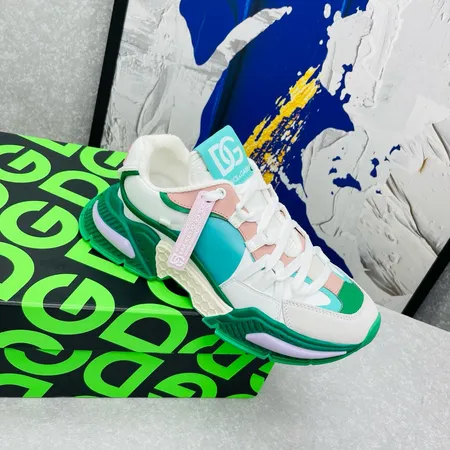 ドルチェ＆ガッバーナ スニーカー