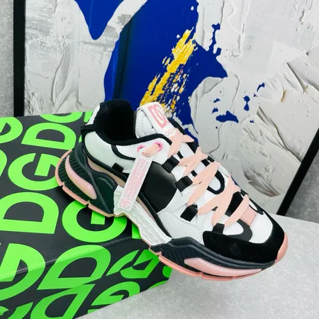 ドルチェ＆ガッバーナ スニーカー