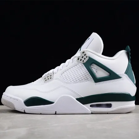 ナイキ スニーカー