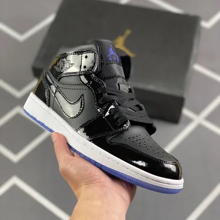 ナイキ スニーカー