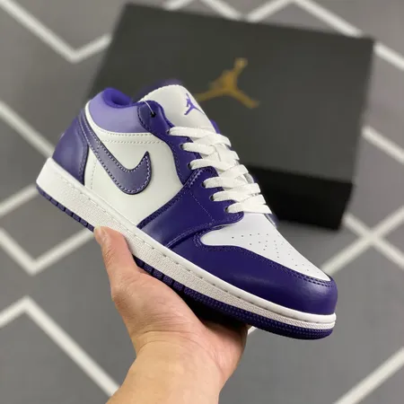 ナイキ スニーカー