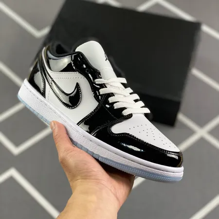 ナイキ スニーカー