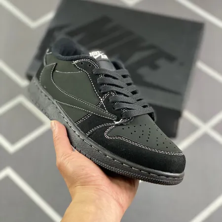 ナイキ スニーカー