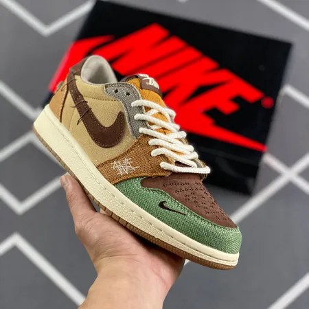 ナイキ スニーカー