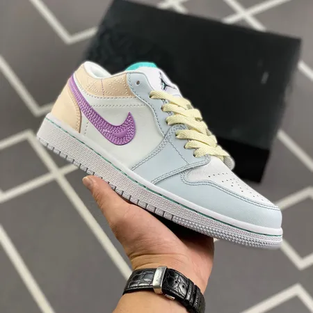 ナイキ スニーカー