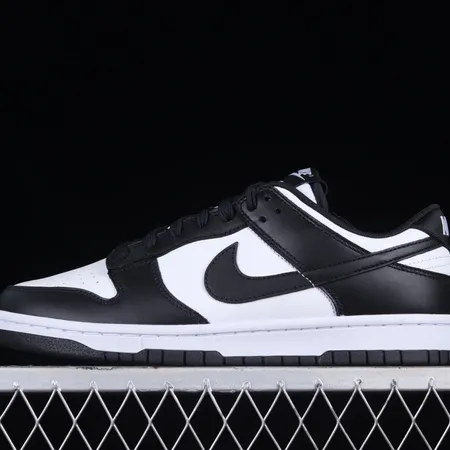 エアジョーダン スニーカー