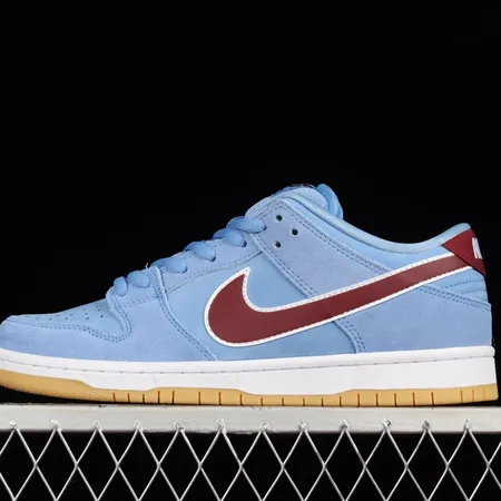 ナイキ スニーカー