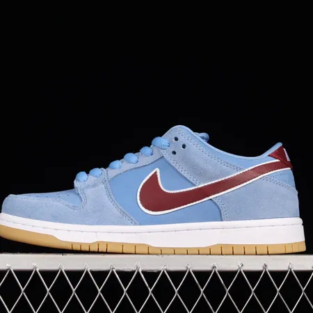 ナイキ スニーカー