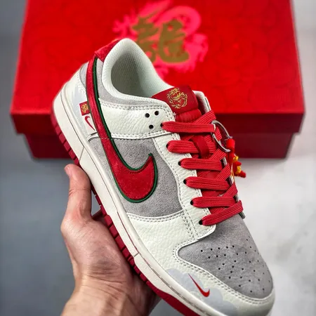 ナイキ カジュアルシューズ