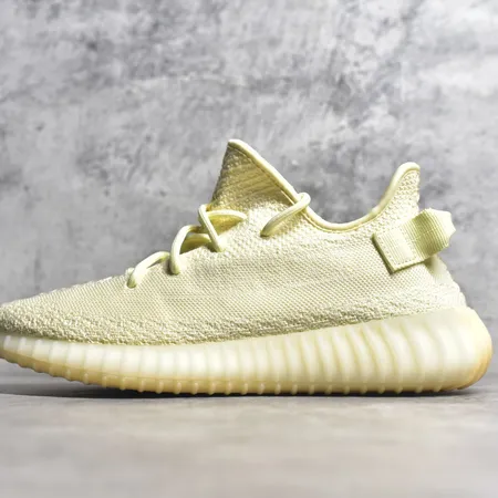 アディダス カジュアルシューズ