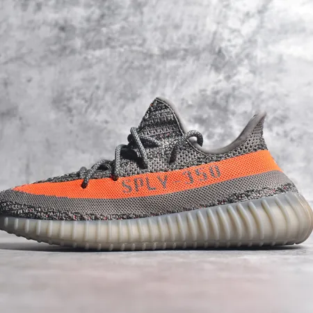 アディダス カジュアルシューズ