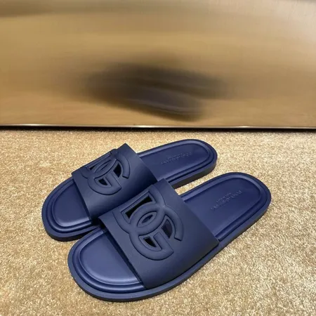 ドルチェ＆ガッバーナ スリッパ