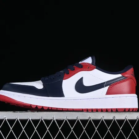 ナイキ スニーカー