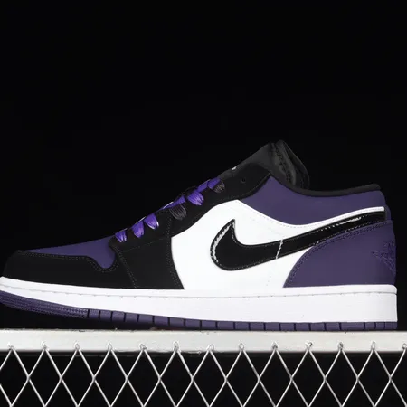 エアジョーダン スニーカー