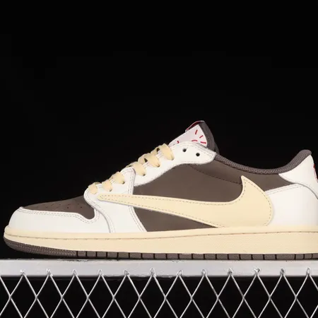 エアジョーダン スニーカー