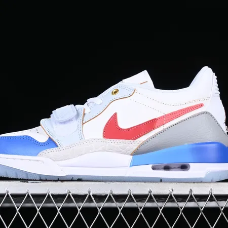 エアジョーダン スニーカー