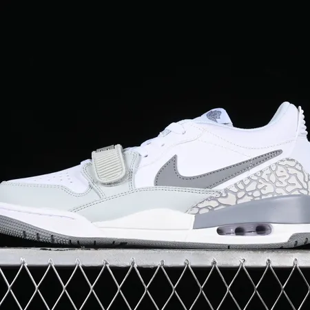 エアジョーダン スニーカー