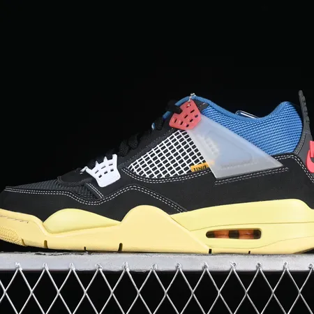 エアジョーダン スニーカー