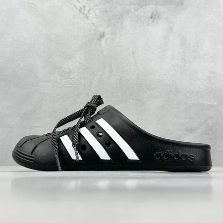 アディダス スリッパ