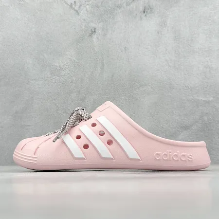 アディダス スリッパ