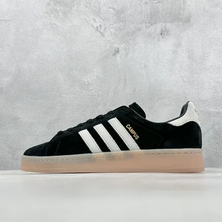 アディダス カジュアルシューズ