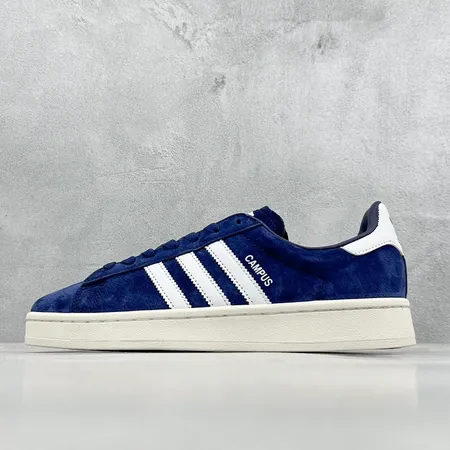 アディダス カジュアルシューズ