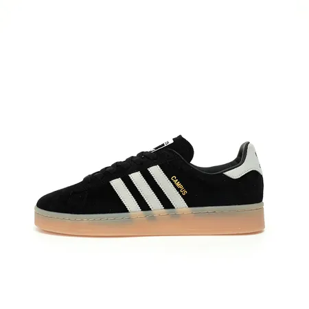 アディダス カジュアルシューズ