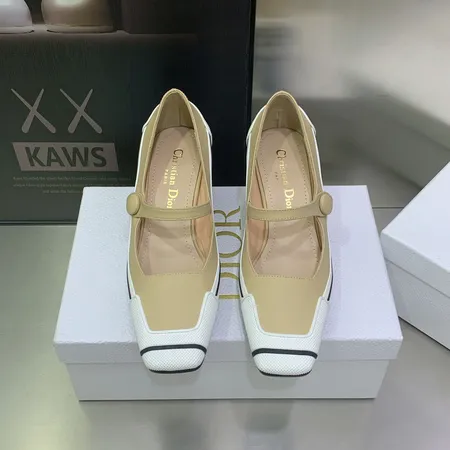 ディオール サンダル