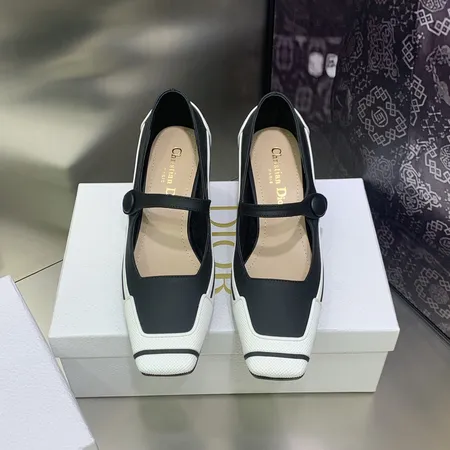 ディオール サンダル