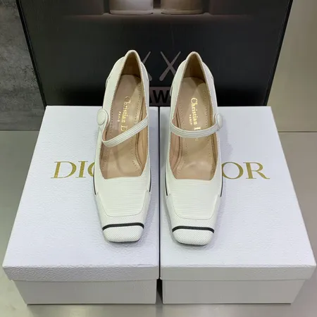 ディオール サンダル