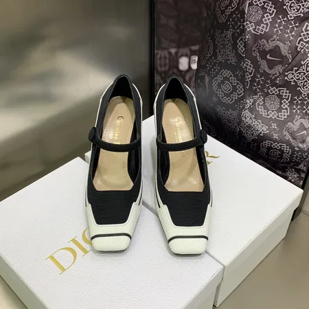 ディオール サンダル